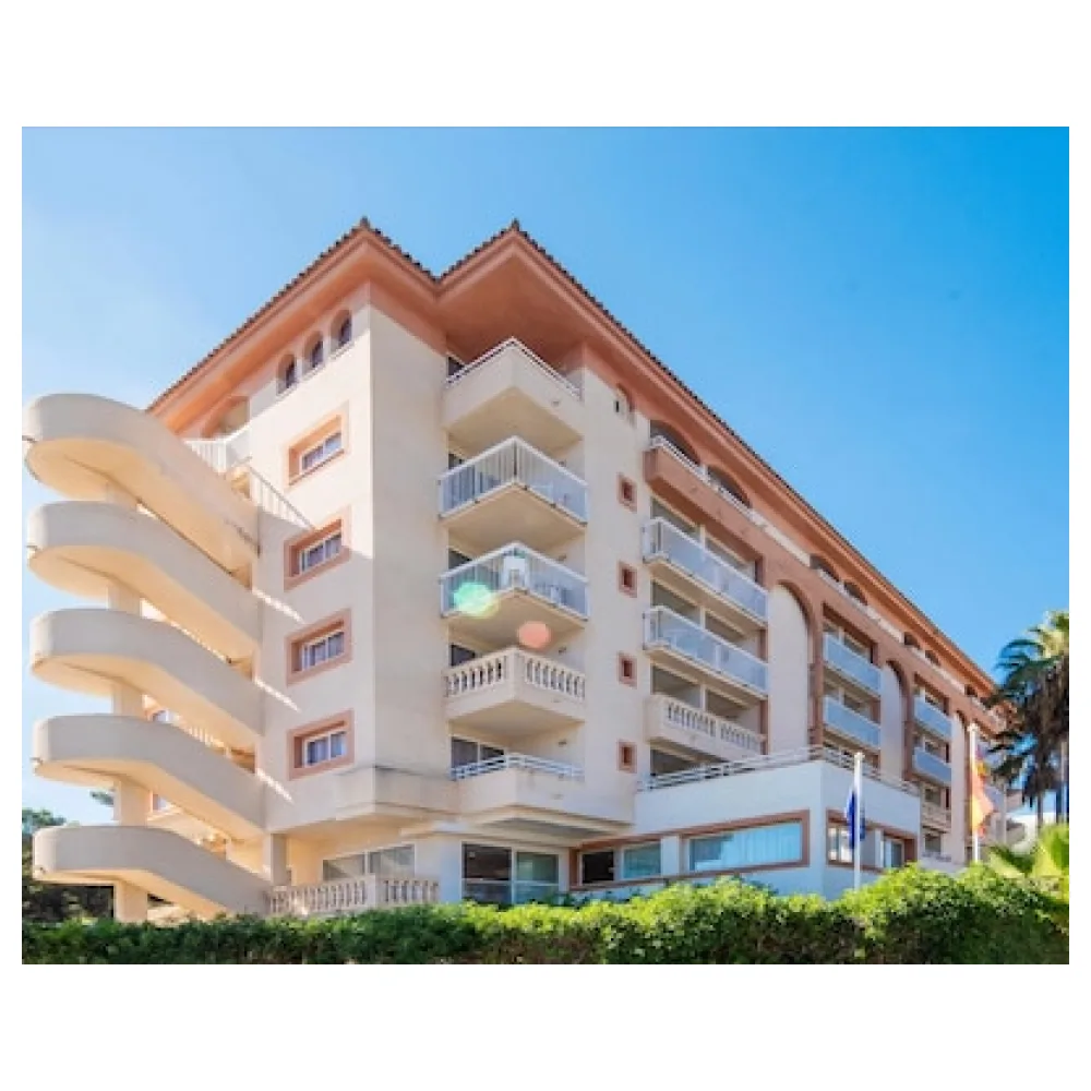 Canyamel Classic & Spa solo Adultos