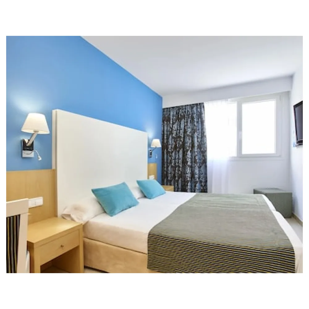 Universal Hotel Marqués
