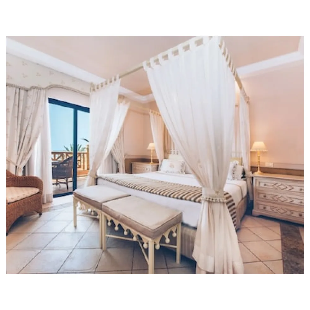 JOIA El Mirador by Iberostar