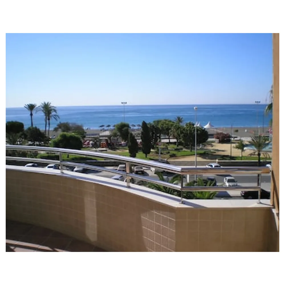 Hotel Miraya