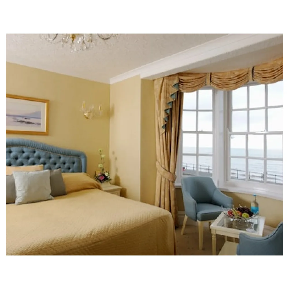 Hotel Riviera
