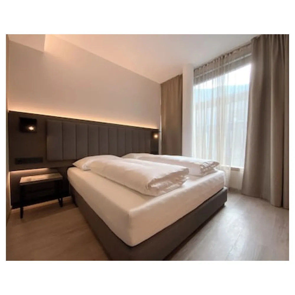 DION Hotel Wattens