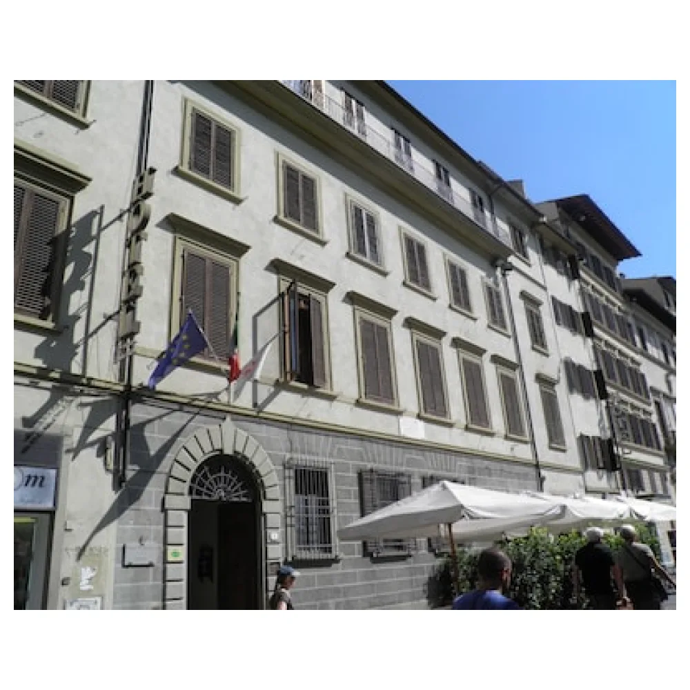 Hotel Domus Florentiae