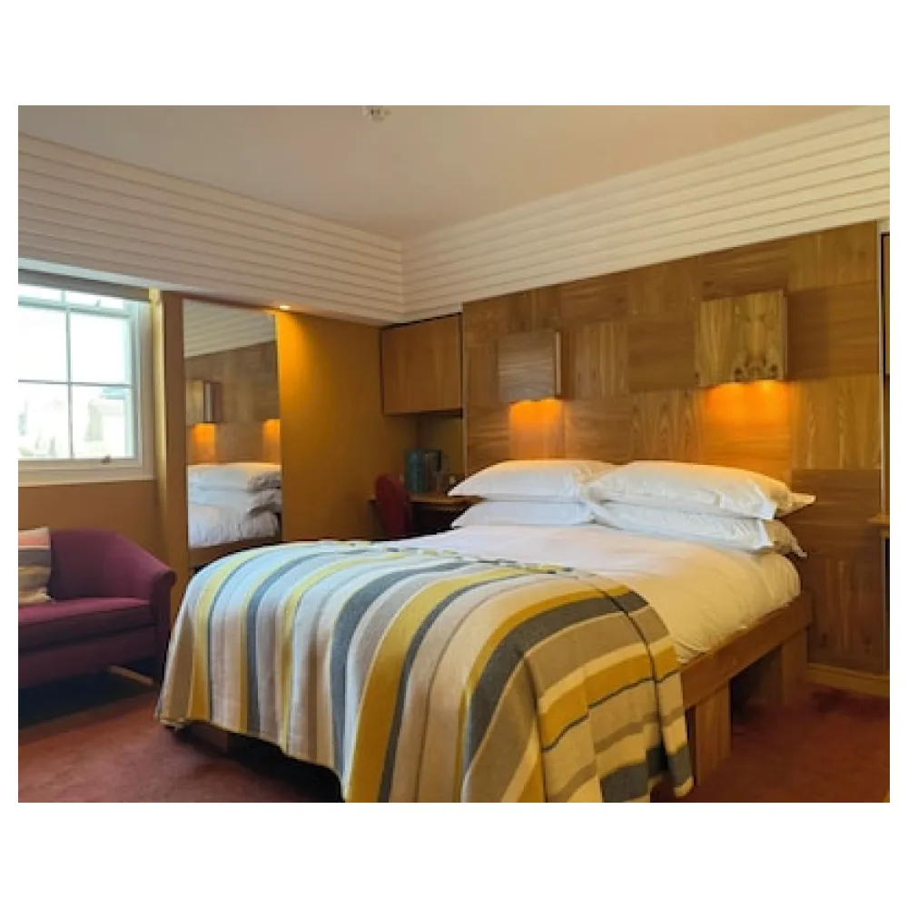 Drakes Hotel