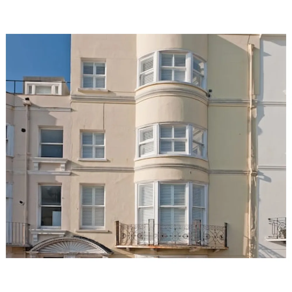 Hamptons Brighton