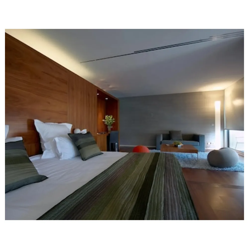 Hotel Condes de Barcelona