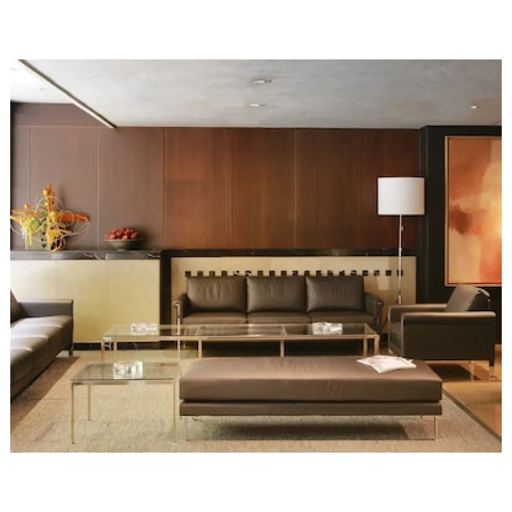 Hotel Derby