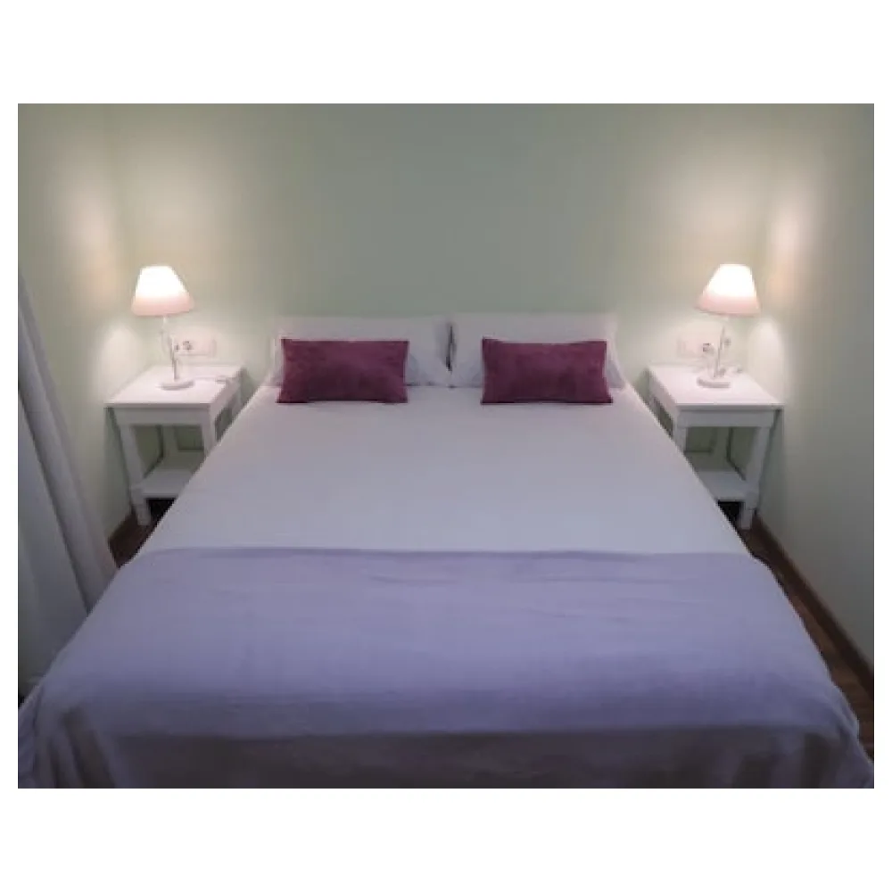 Hostal Petit Príncep