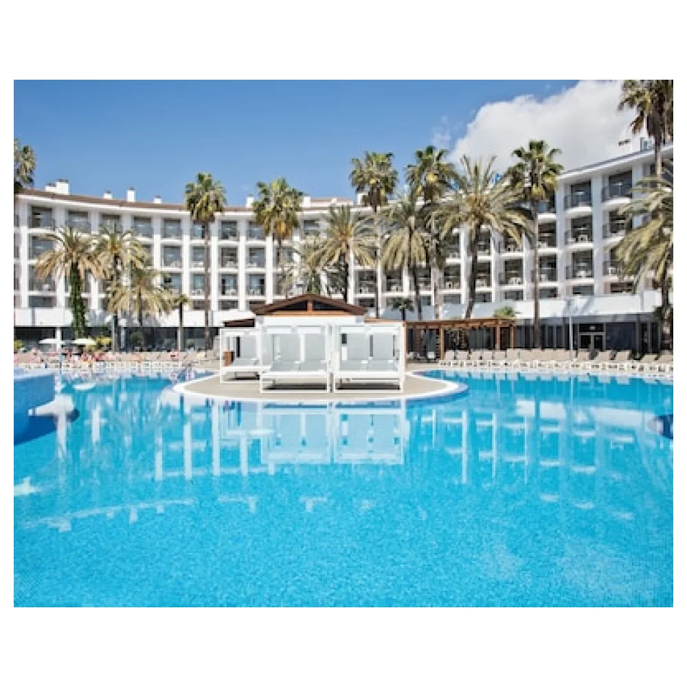 Hotel Best Cambrils