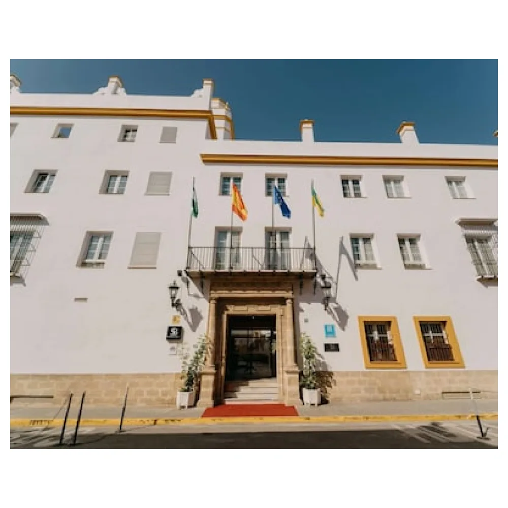 Soho Boutique Puerto
