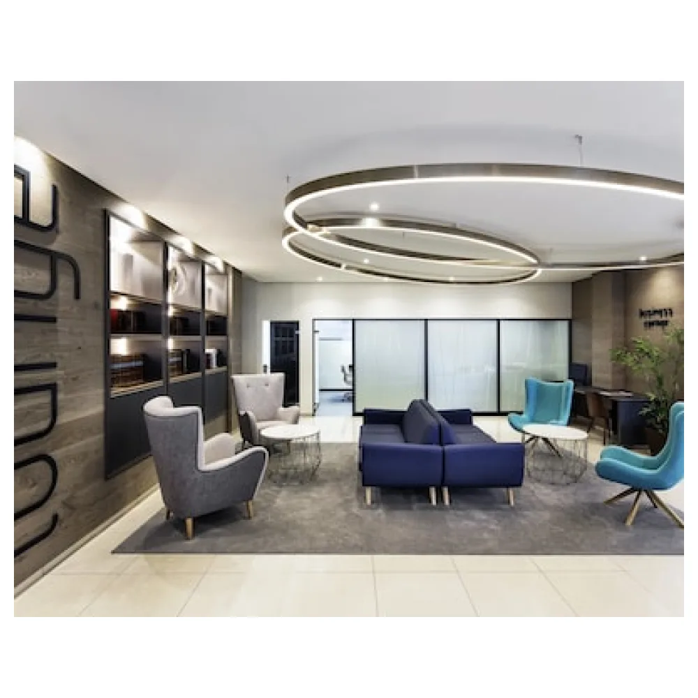 ibis Styles A Coruna