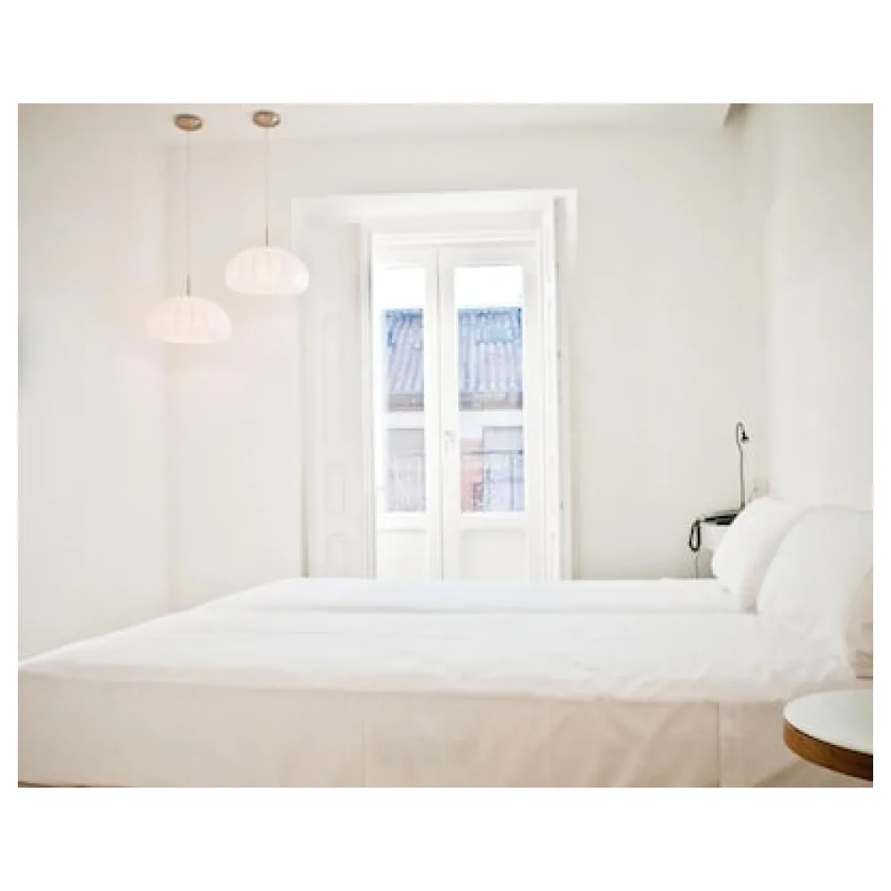 Artrip Hotel