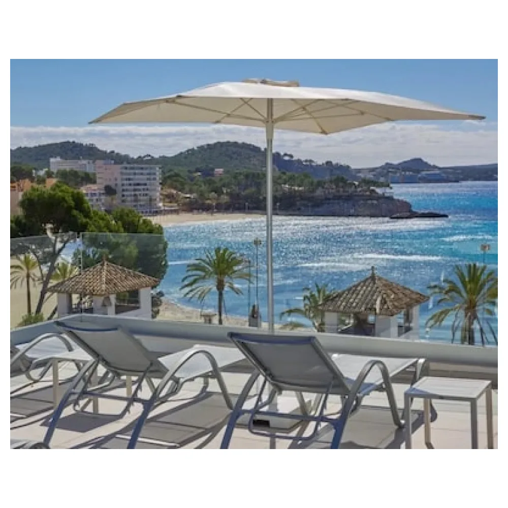 Paguera Treff Boutique Hotel