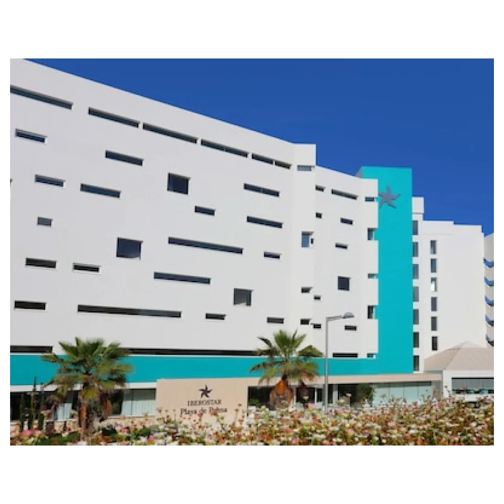 Iberostar Selection Playa de Palma