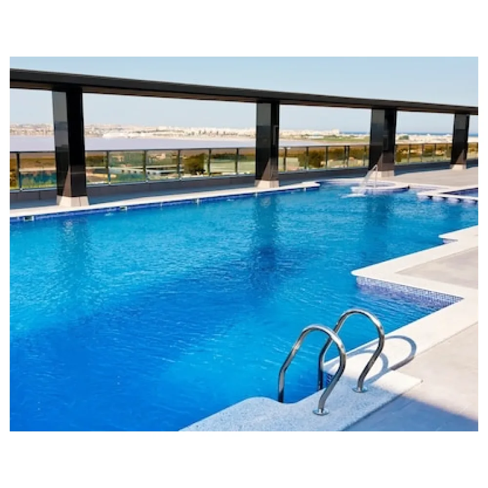 Dña Monse Hotel Spa & Golf