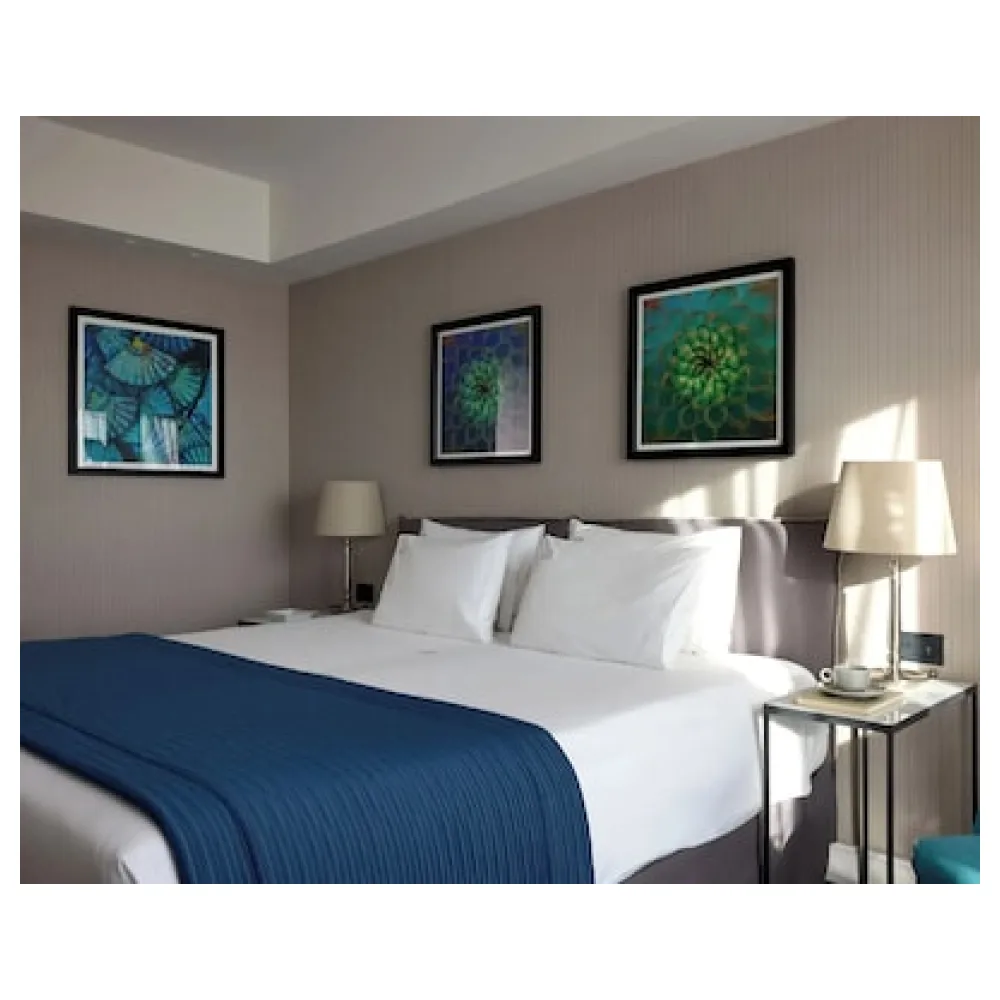 Astor Hotel