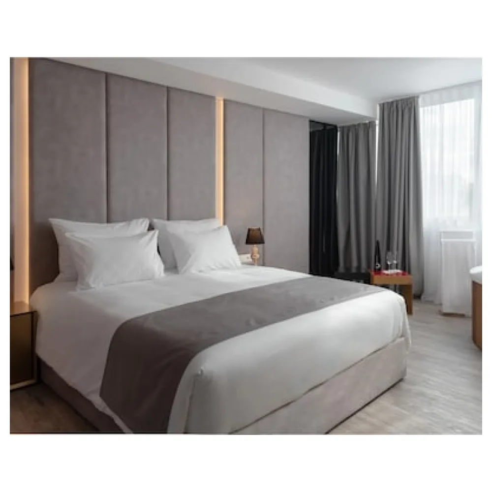 Elia Ermou Athens Hotel