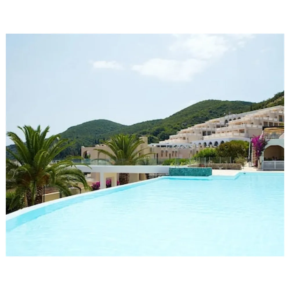 MarBella Mar-Bella Collection
