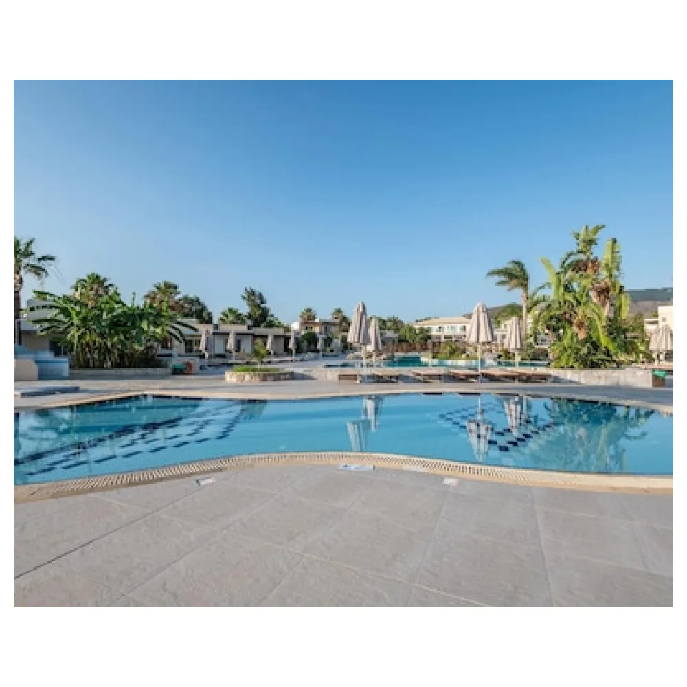 Natura Park Village Hotel & Spa