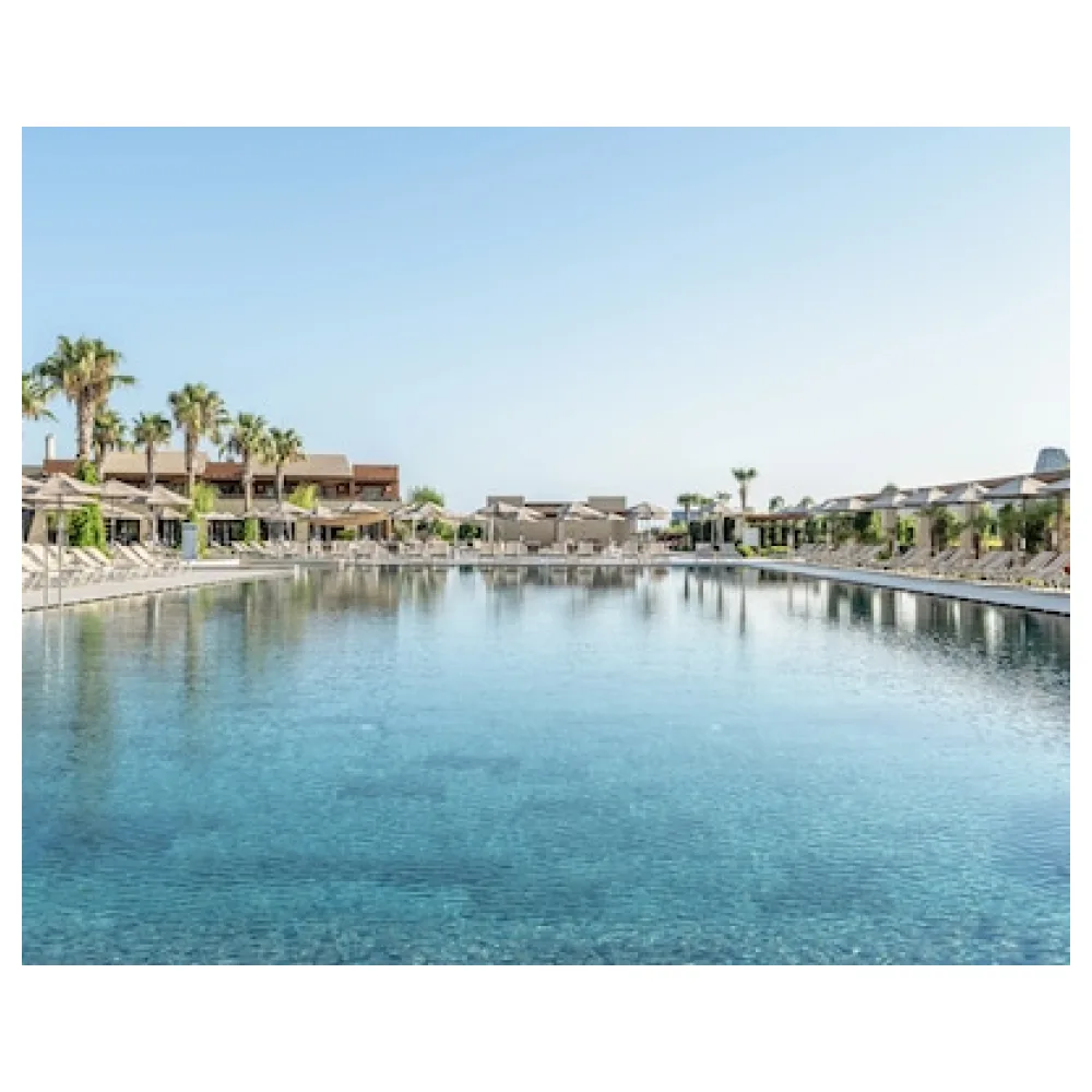 Astir Odysseus Kos Resort & Spa