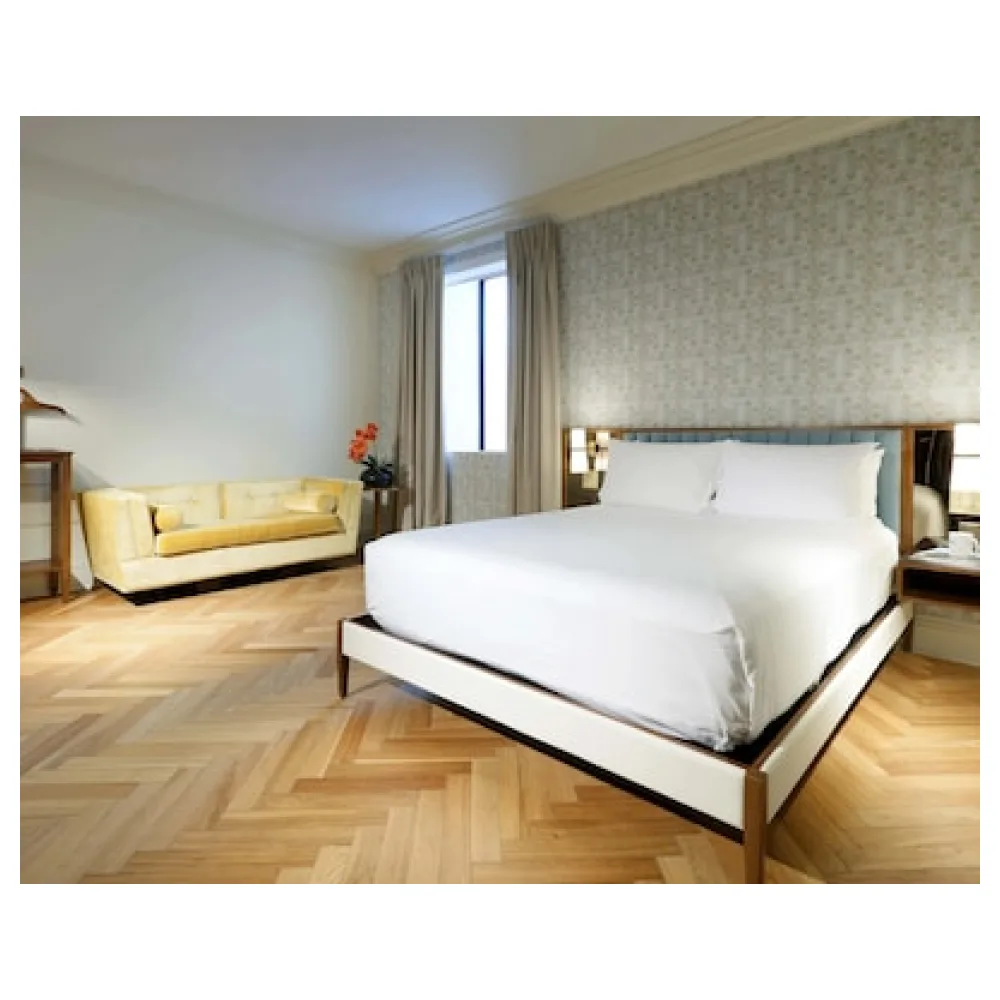 Eurostars Langford