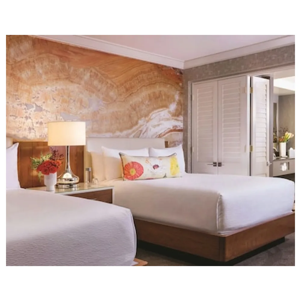 Mandalay Bay