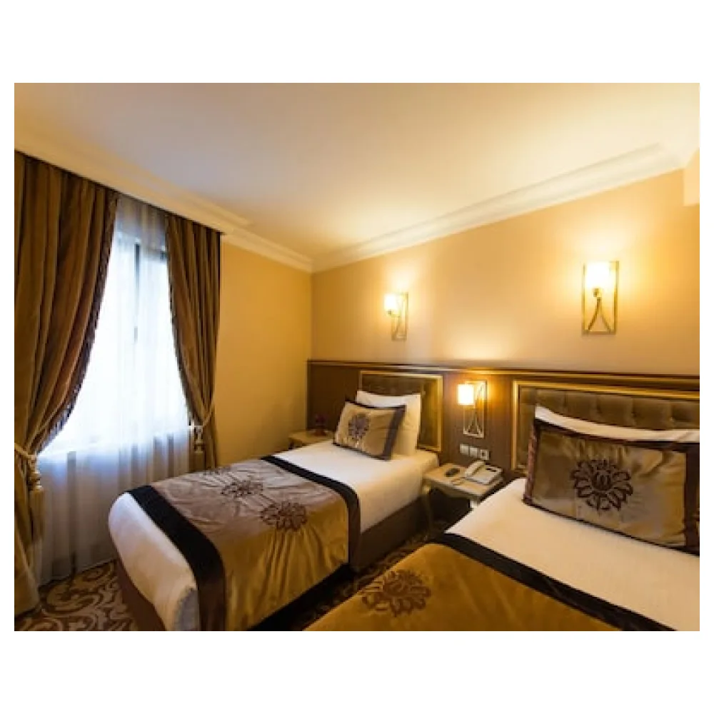 Antea Hotel Oldcity -Special Category