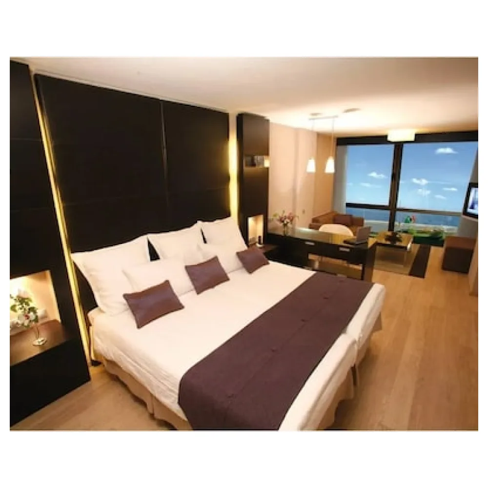 Kalyon Hotel Istanbul