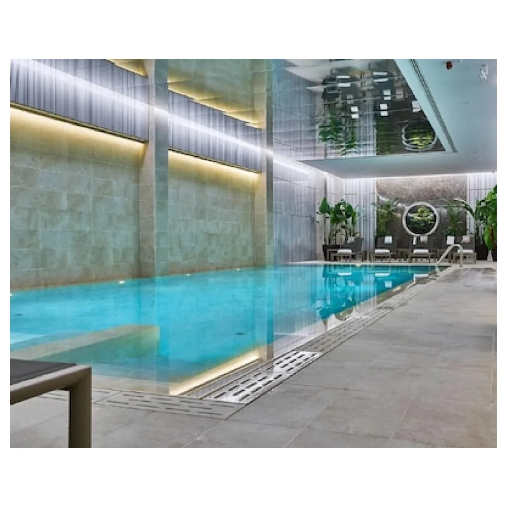 Rayelin Hotel Old City