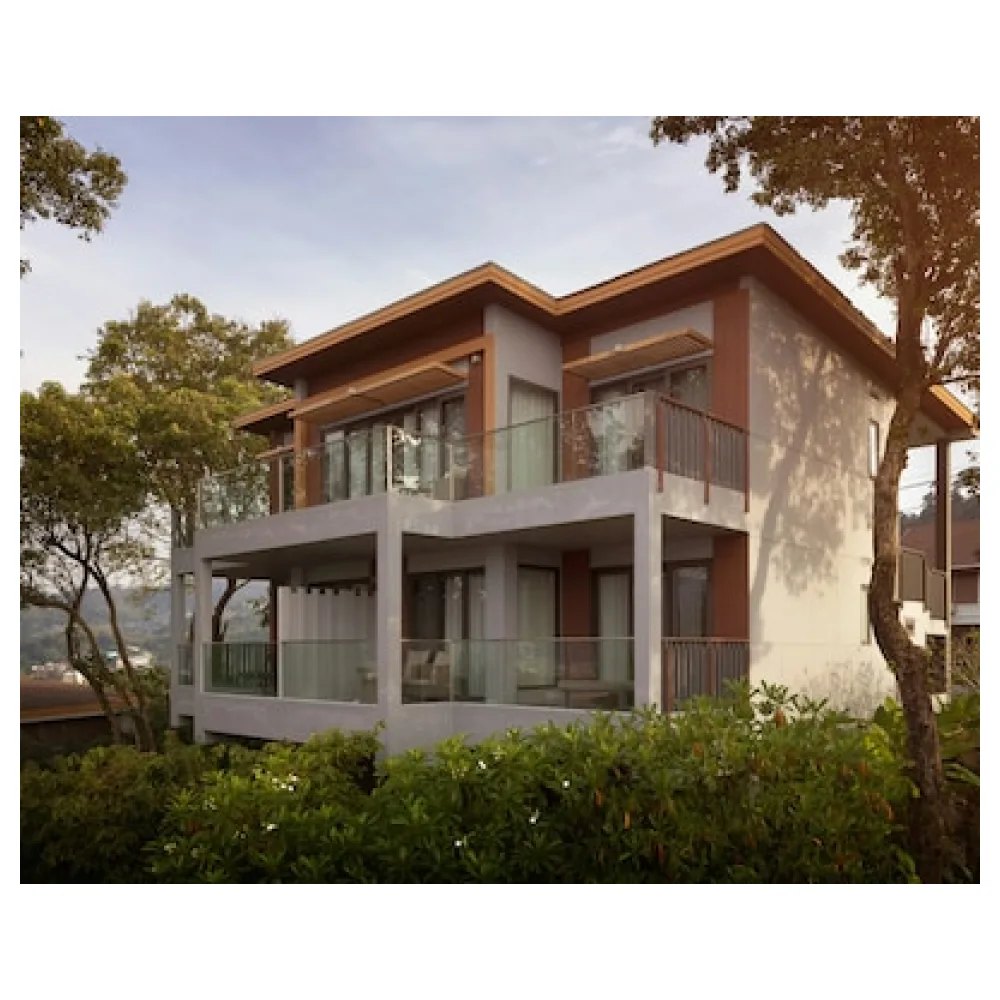 Amari Phuket