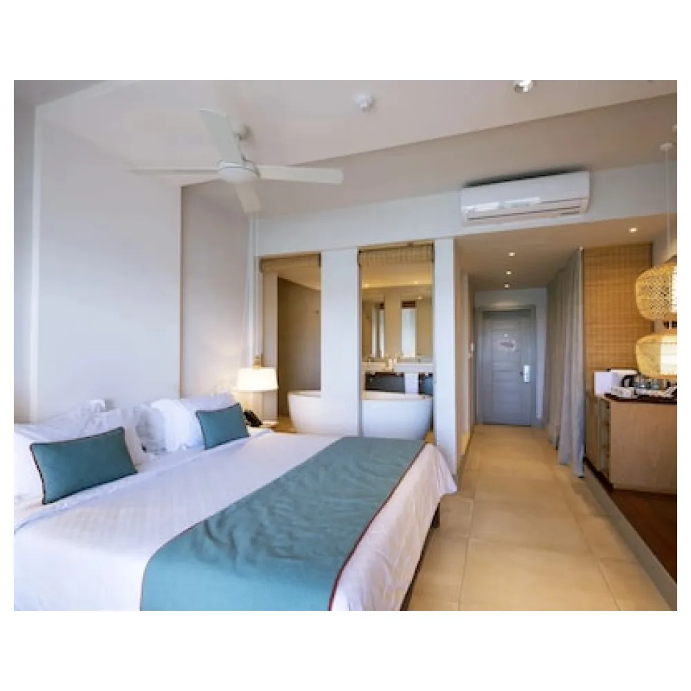 Preskil Island Resort
