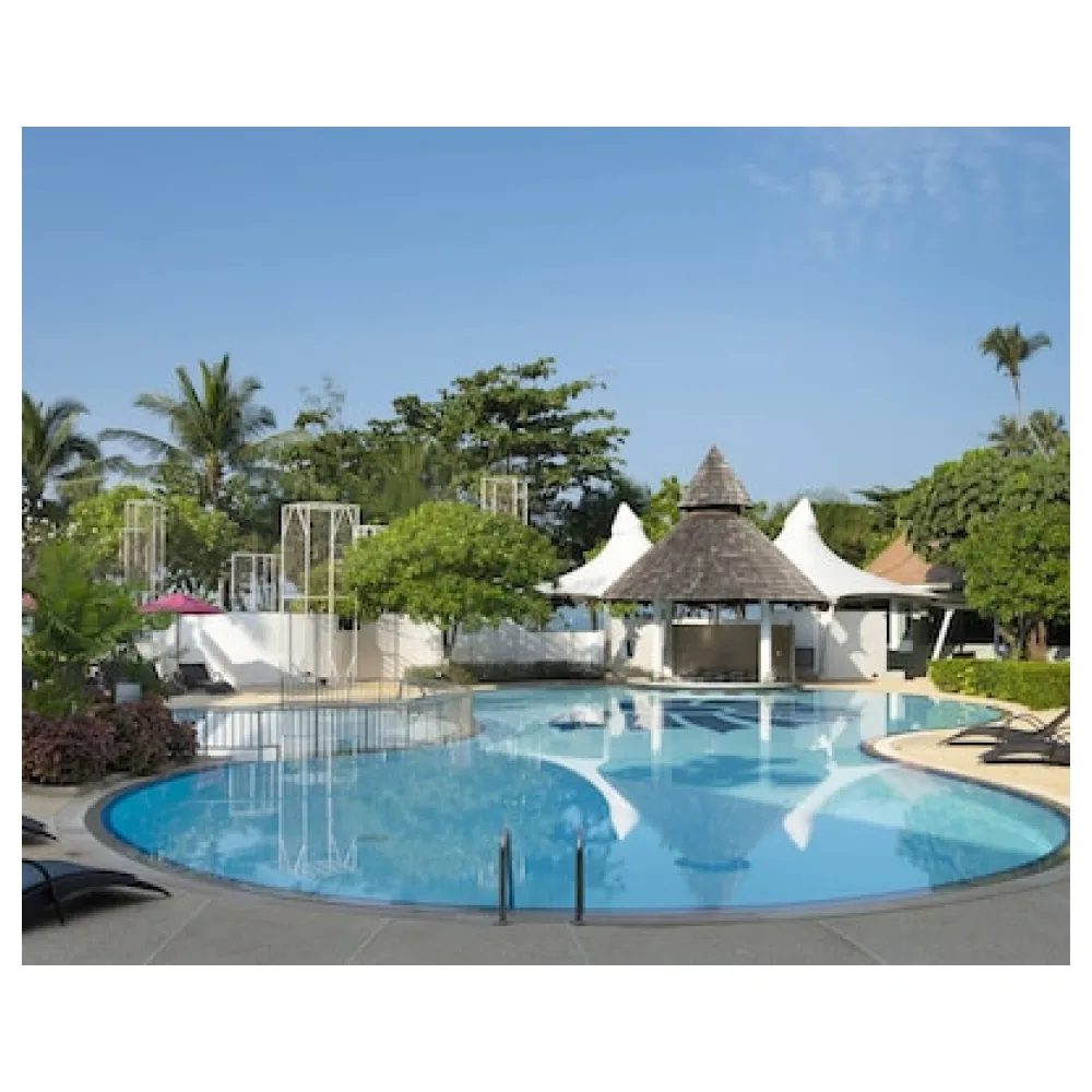 Aonang Villa Resort
