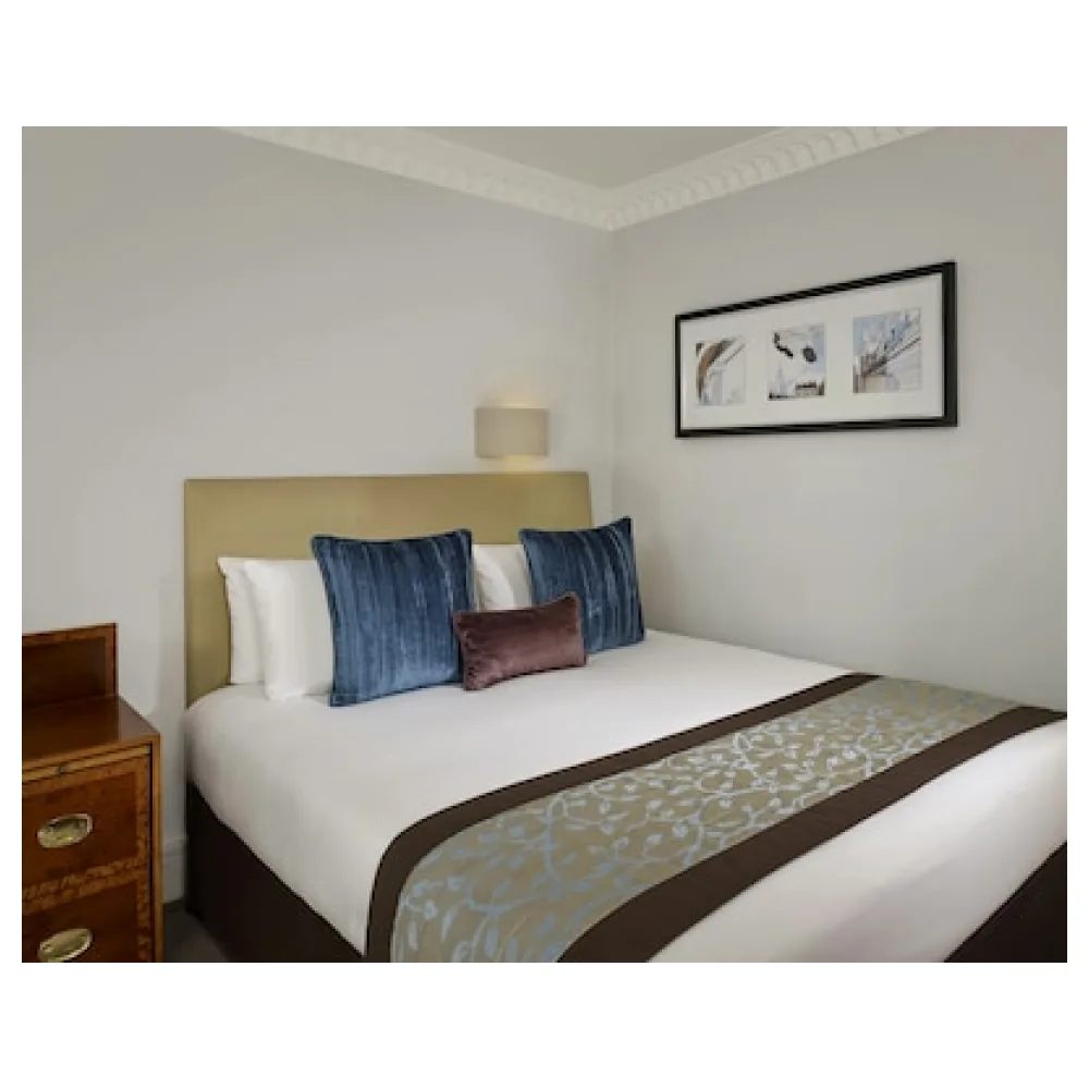The Tower Hotel by Thistle