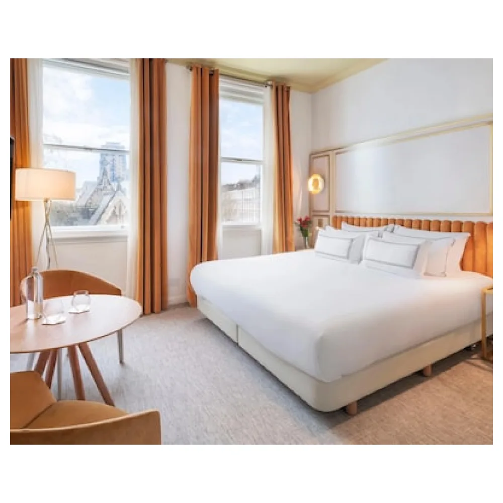 Meliá London Kensington member of Meliá Collection