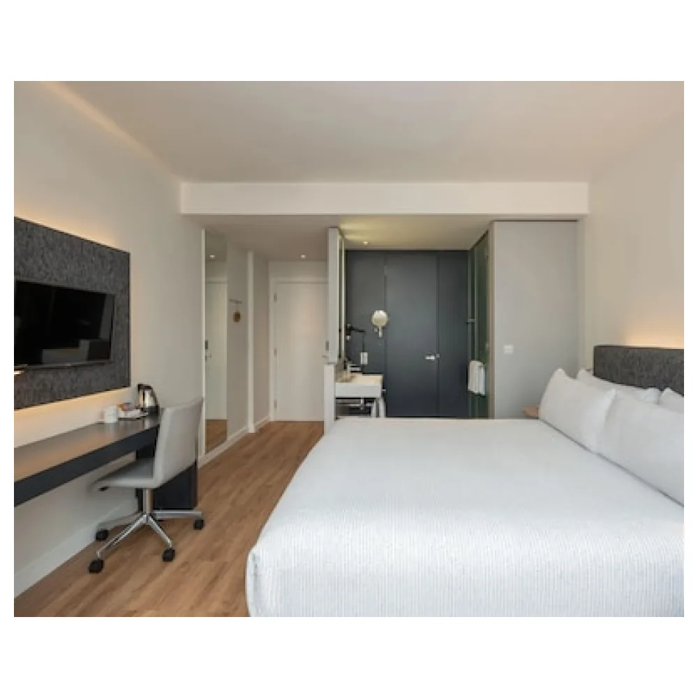INNSiDE by Meliá Manchester