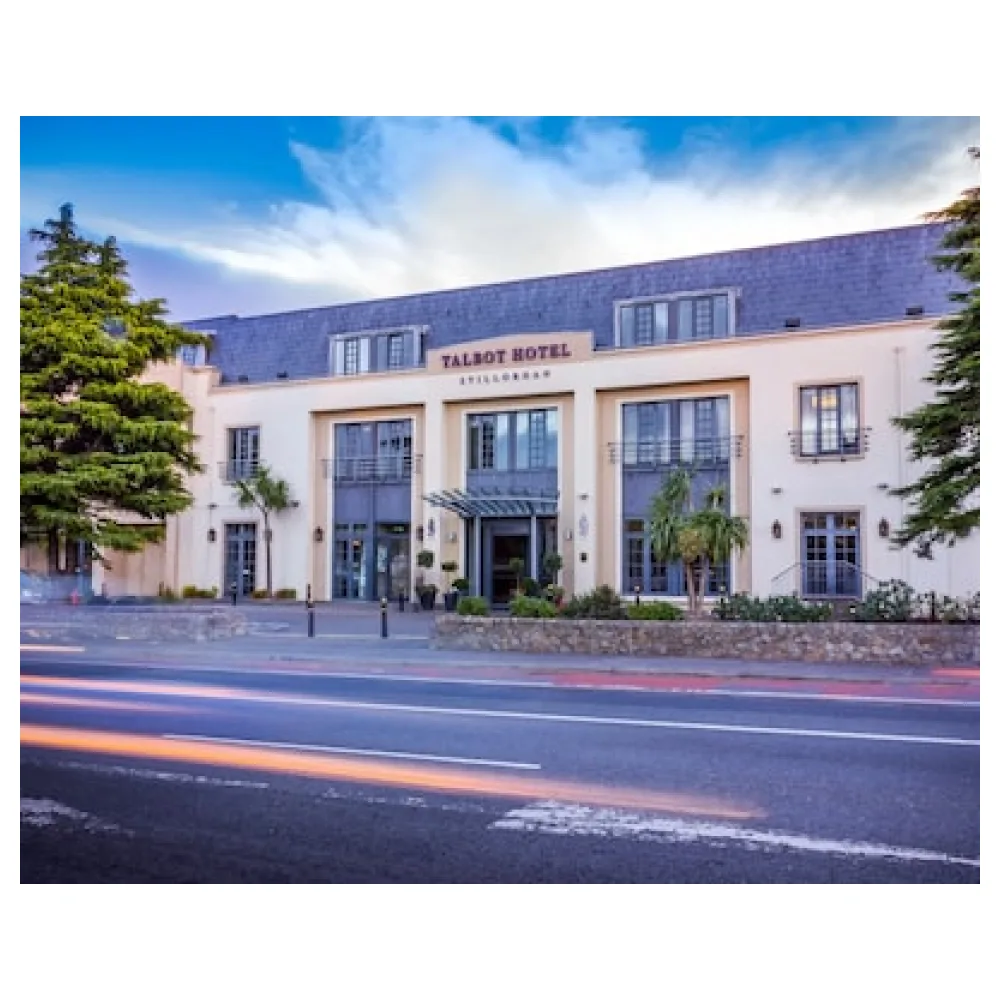Talbot Hotel Stillorgan