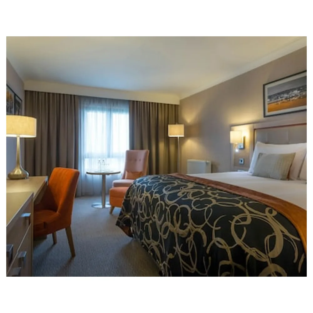 Clayton Hotel Leopardstown