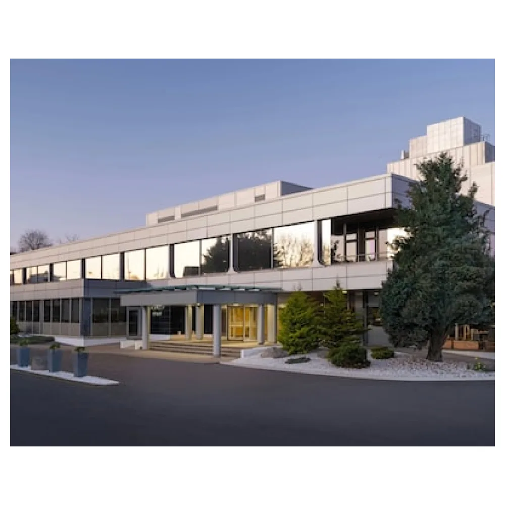 Delta Hotels Edinburgh