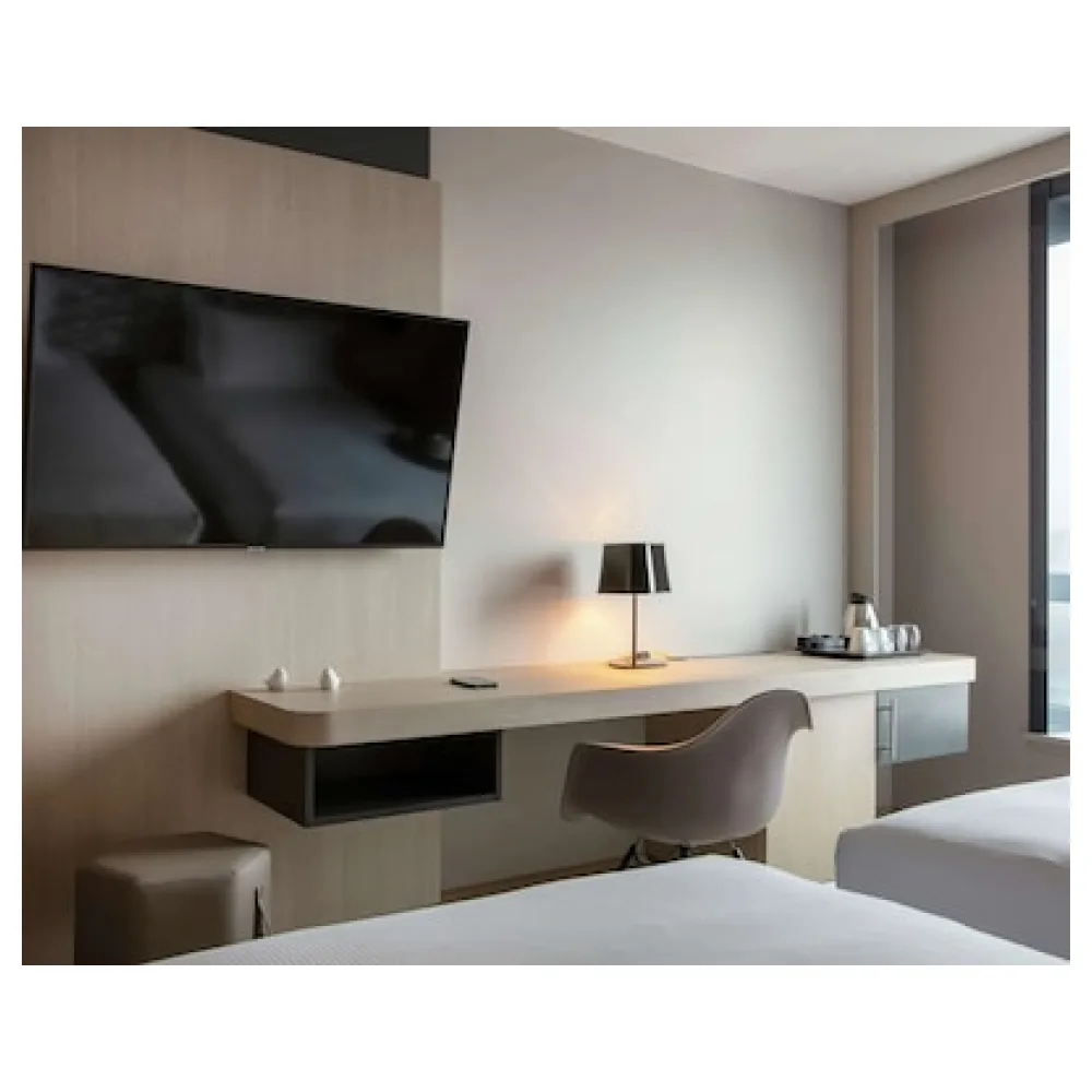 Hilton Garden Inn Massy