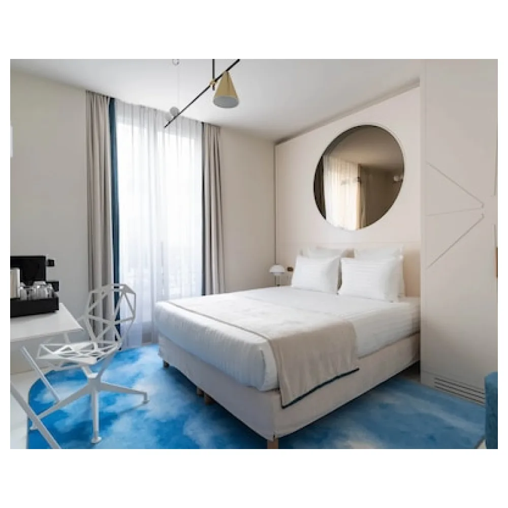 Hôtel Astra Opéra - Astotel