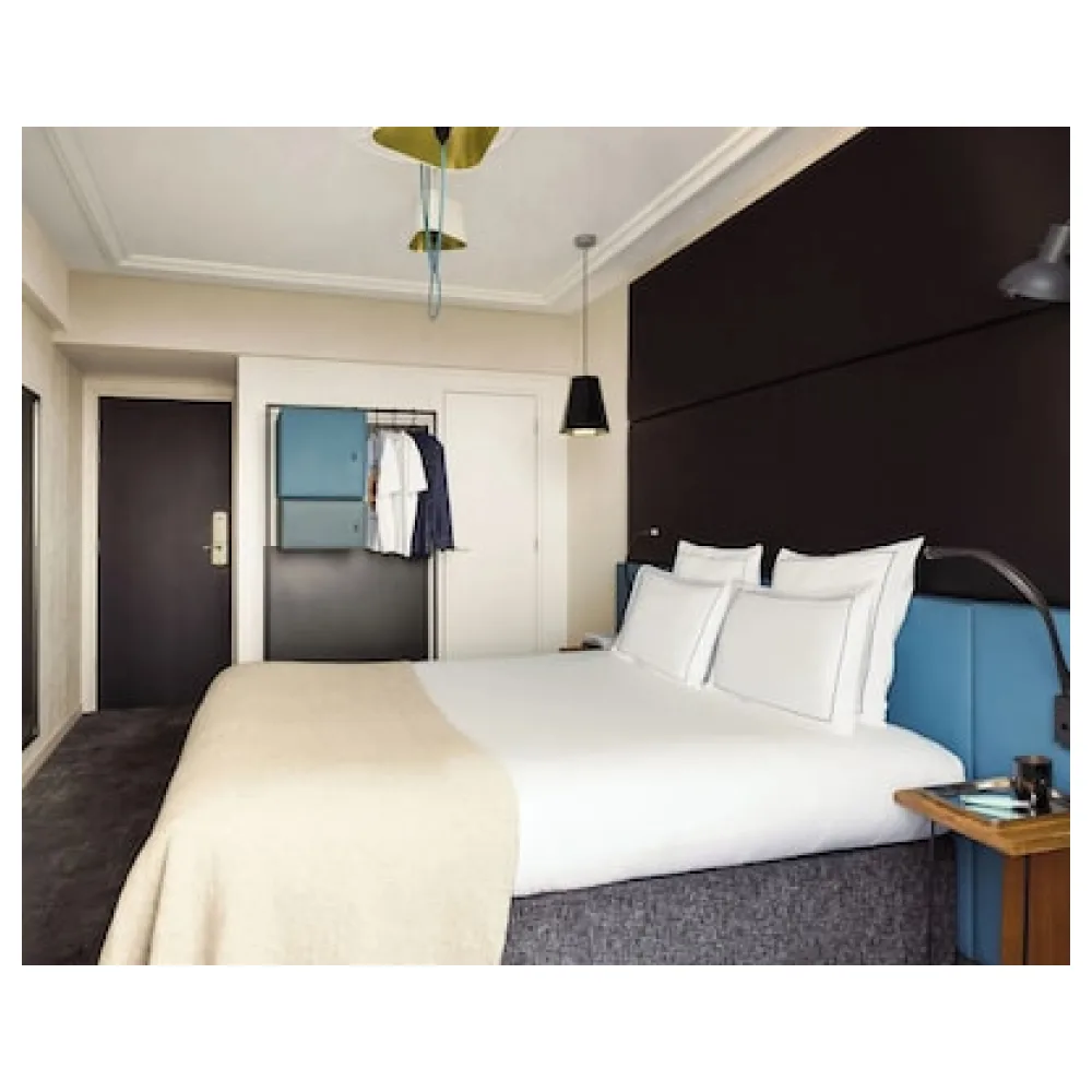 Terrass Hotel