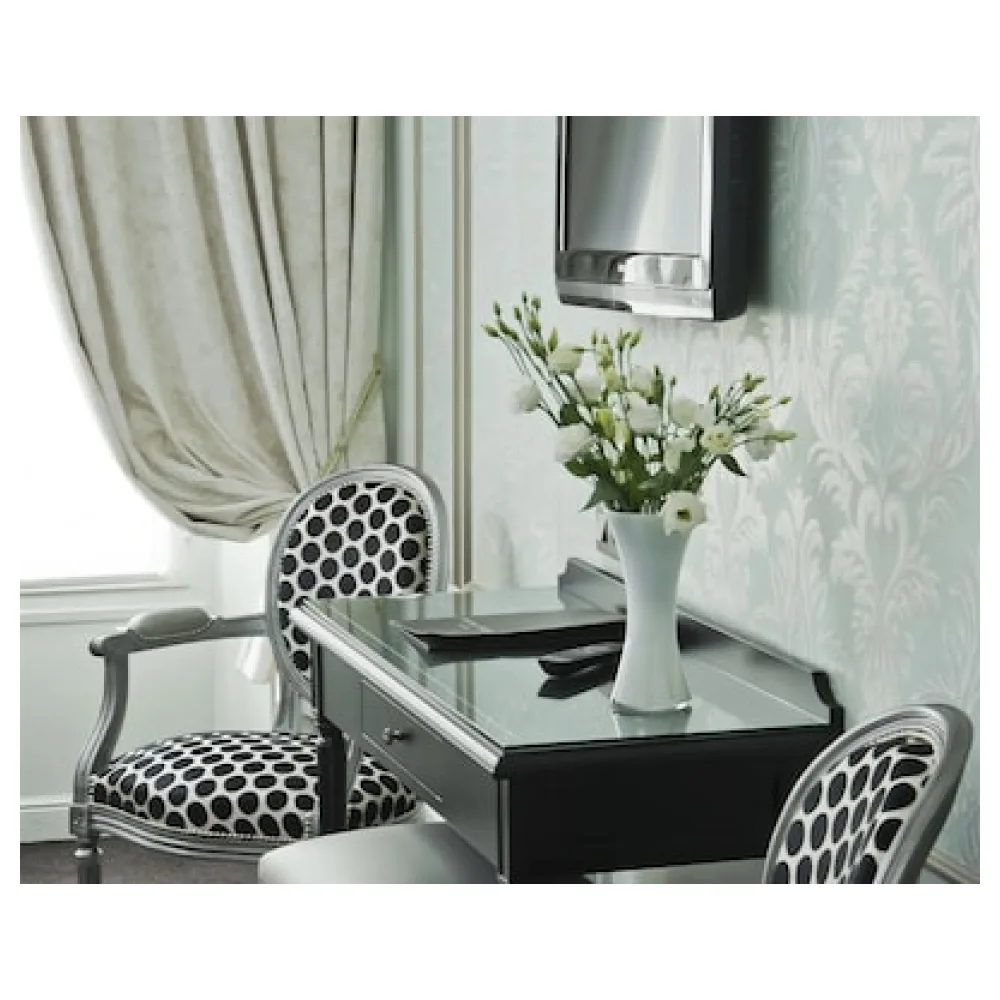 Hôtel Saint-Pétersbourg Opéra & Spa