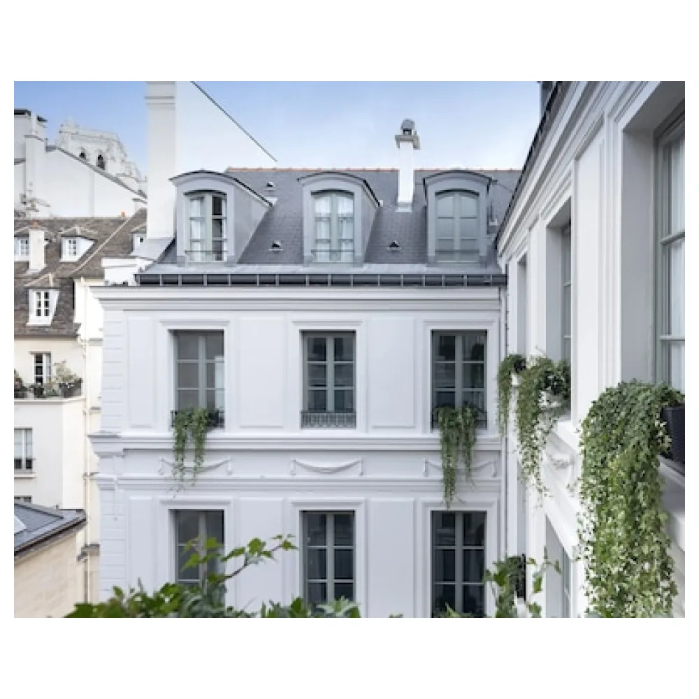 Maison Colbert Member of Meliá Collection Notre-Dame