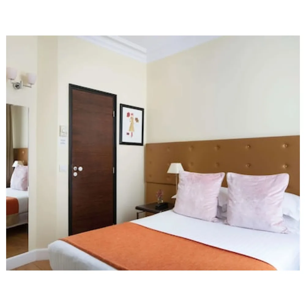 Le 123 Elysees - Astotel