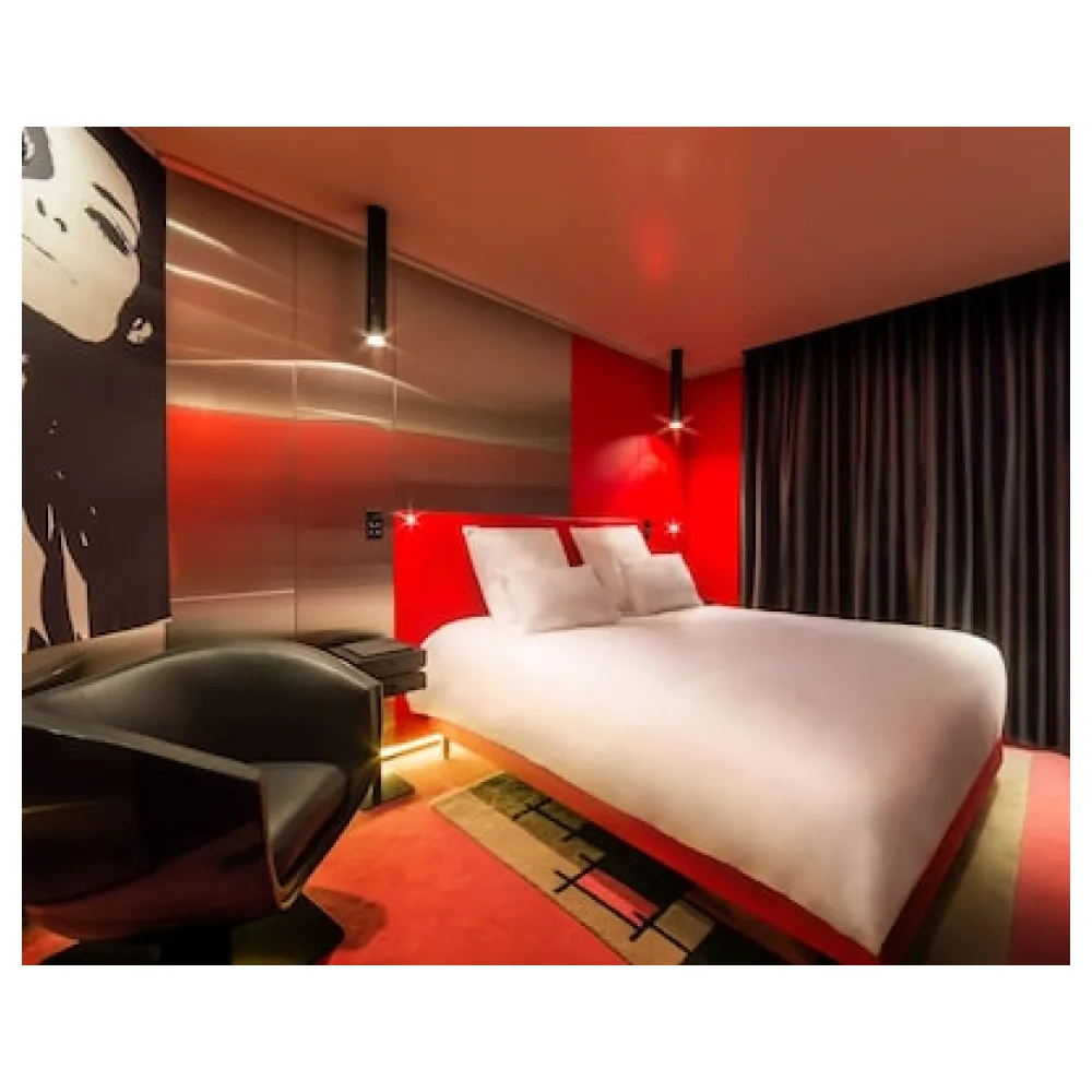 Hôtel Félicien & Spa