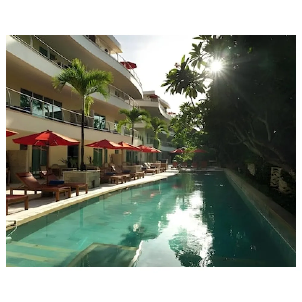 Anantara Vacation Club Legian