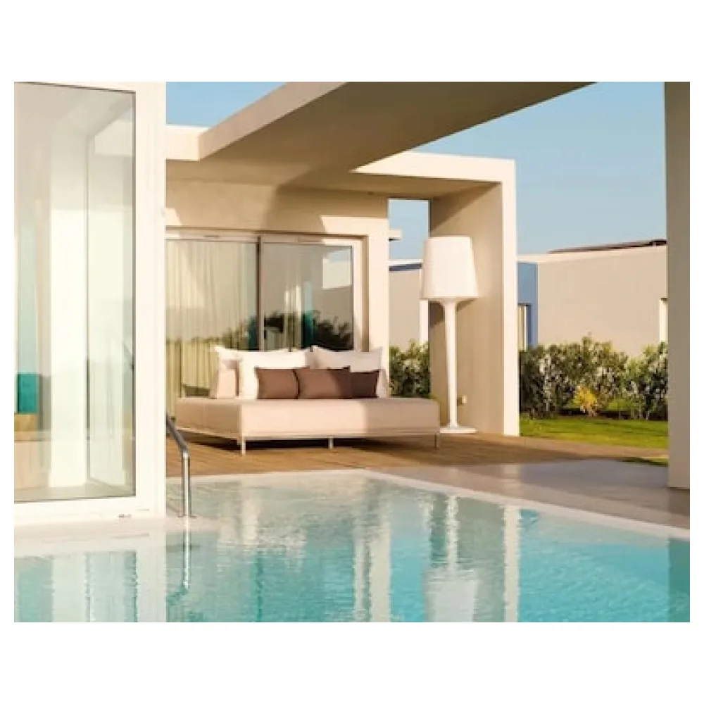 Hôtel Le Golf d'Essaouira & Spa