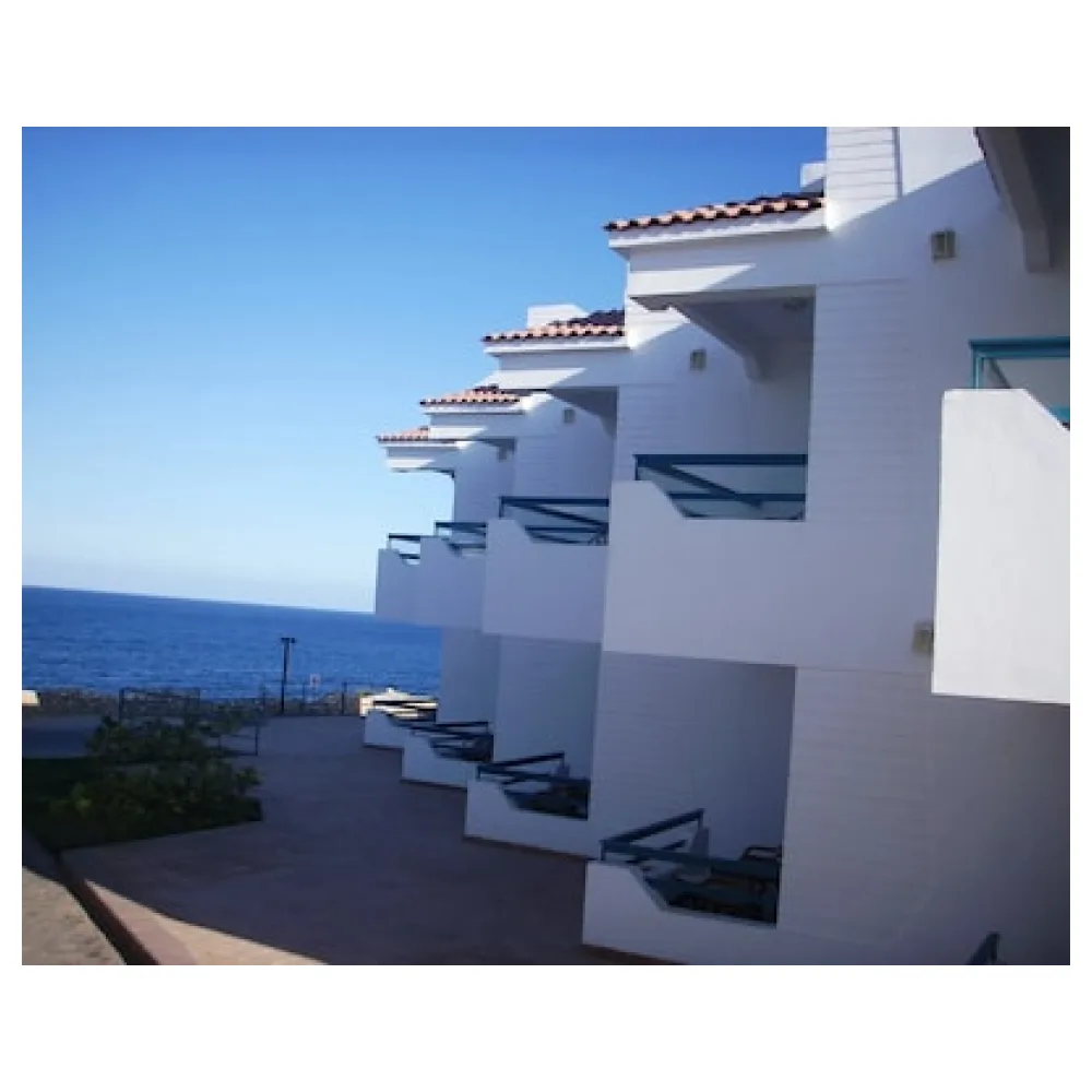 Dreams Beach Resort Sharm El Sheikh