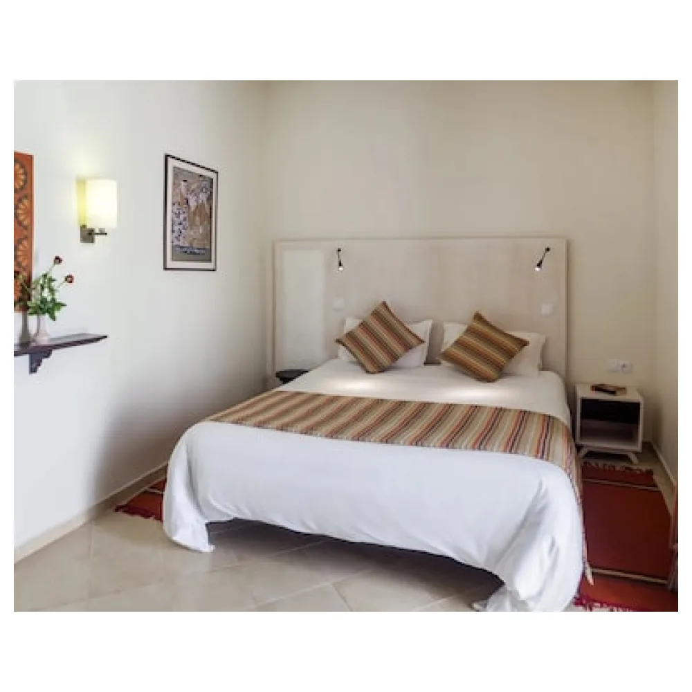 Seabel Alhambra Beach Golf & Spa
