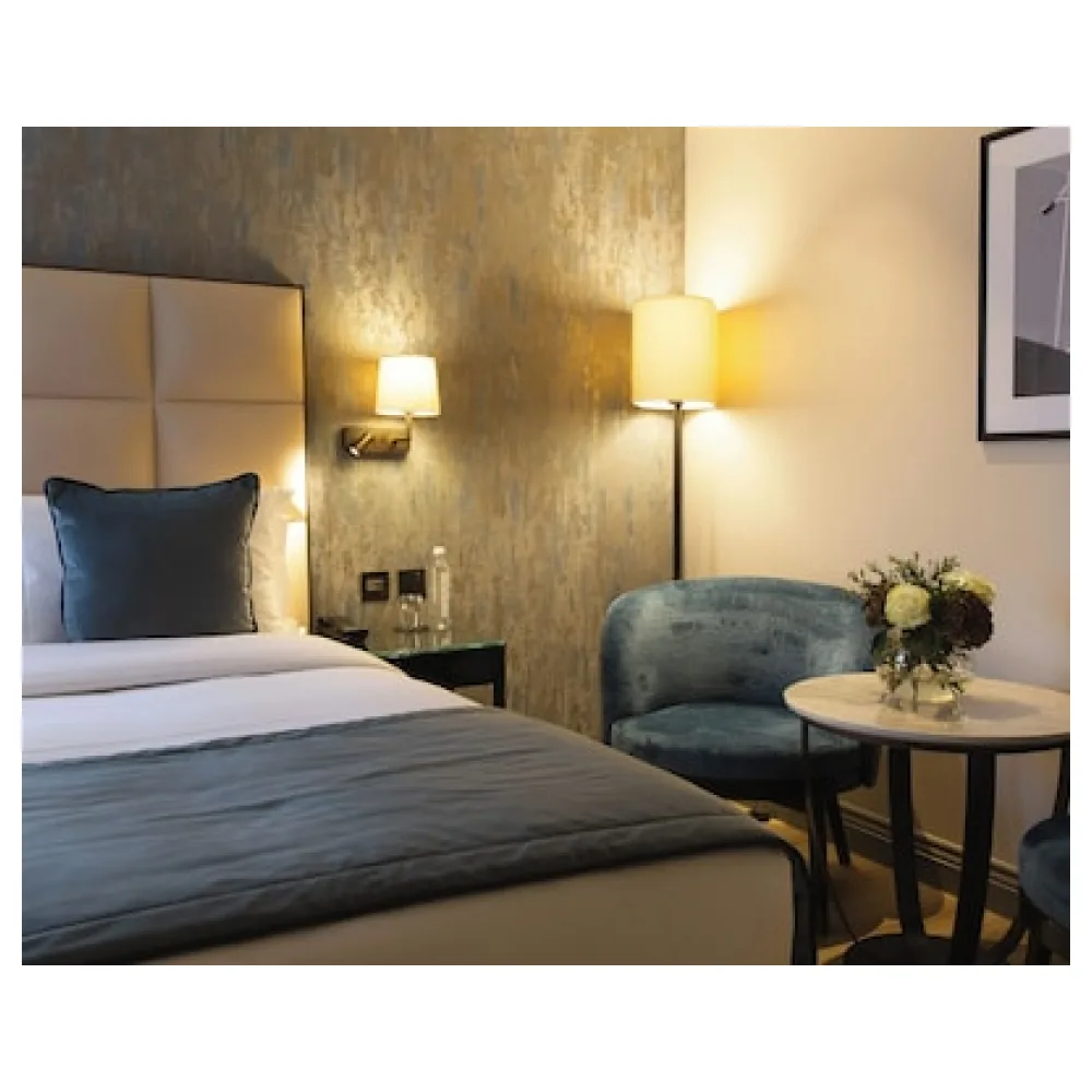 The Rathbone Hotel Fitzrovia